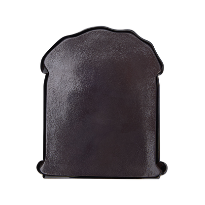 Magnet Weihnachtsmann