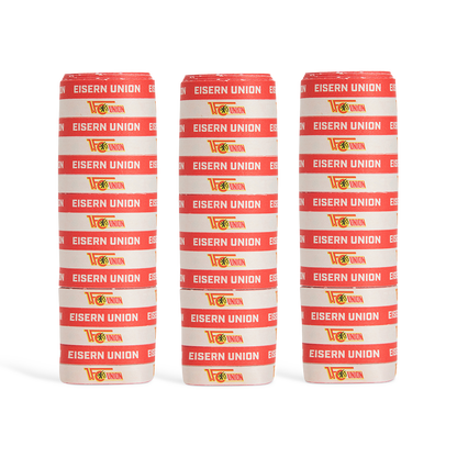 Luftschlangen 3er Set