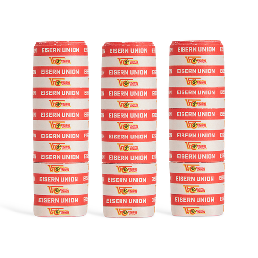 Luftschlangen 3er Set