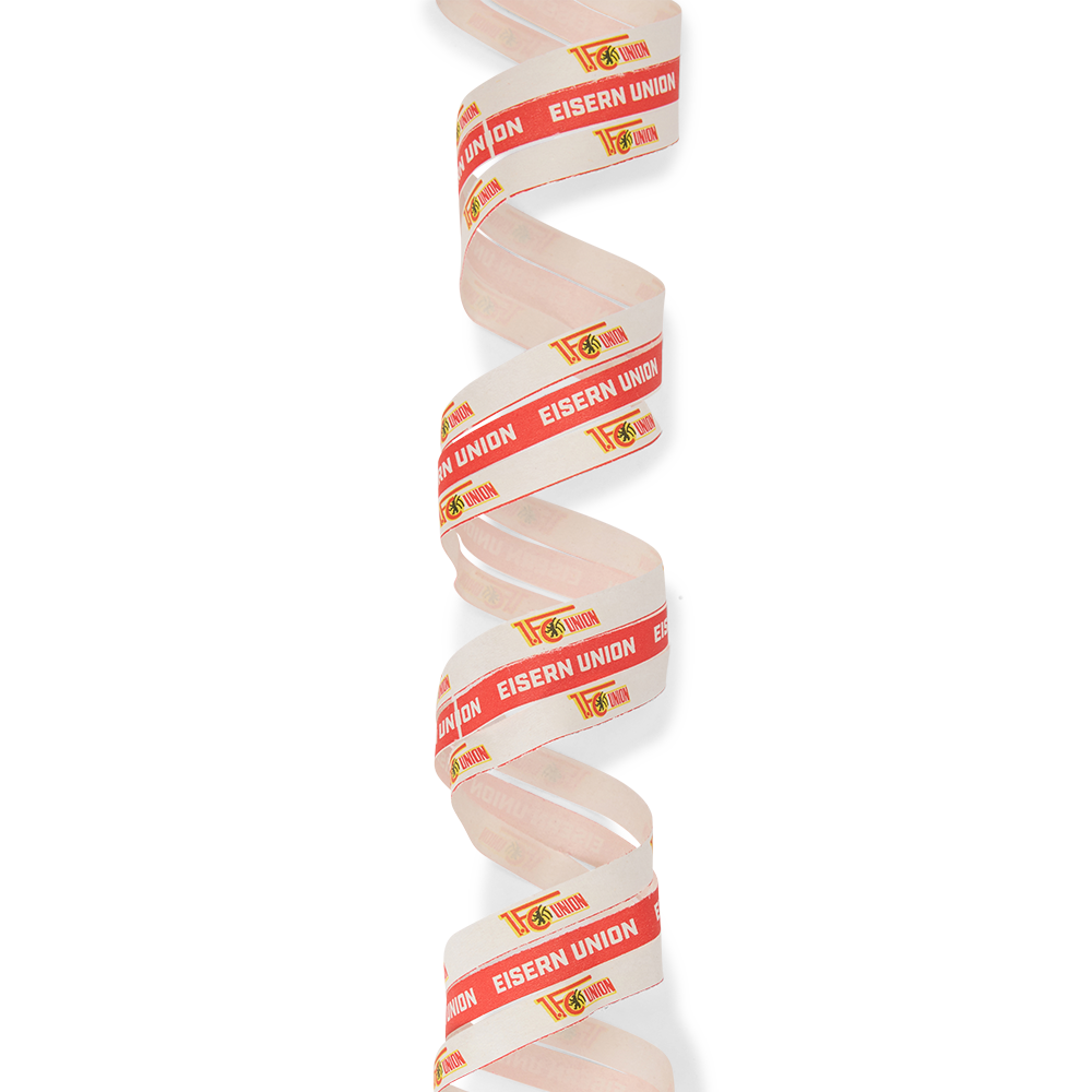 Luftschlangen 3er Set