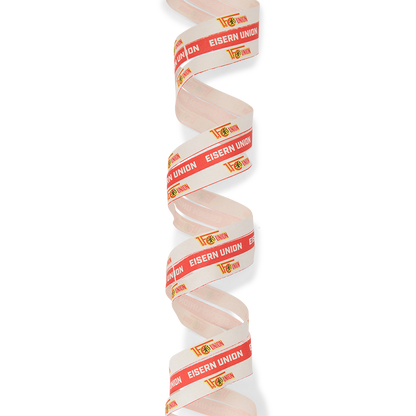 Luftschlangen 3er Set
