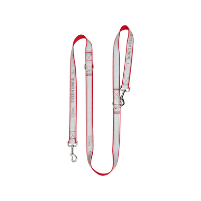 Hundeleine Eisern Union