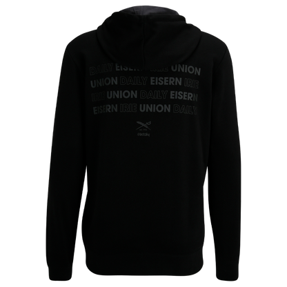 Adidas pullover chinesische zeichen sales