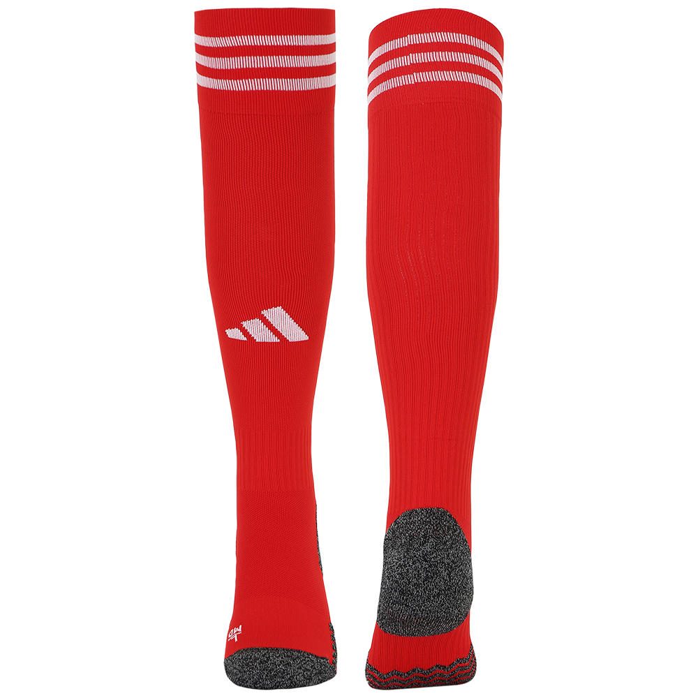 Union home socks - 23/24