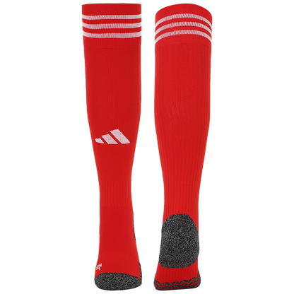 Union home socks - 23/24
