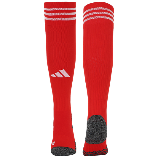 Union home socks - 23/24