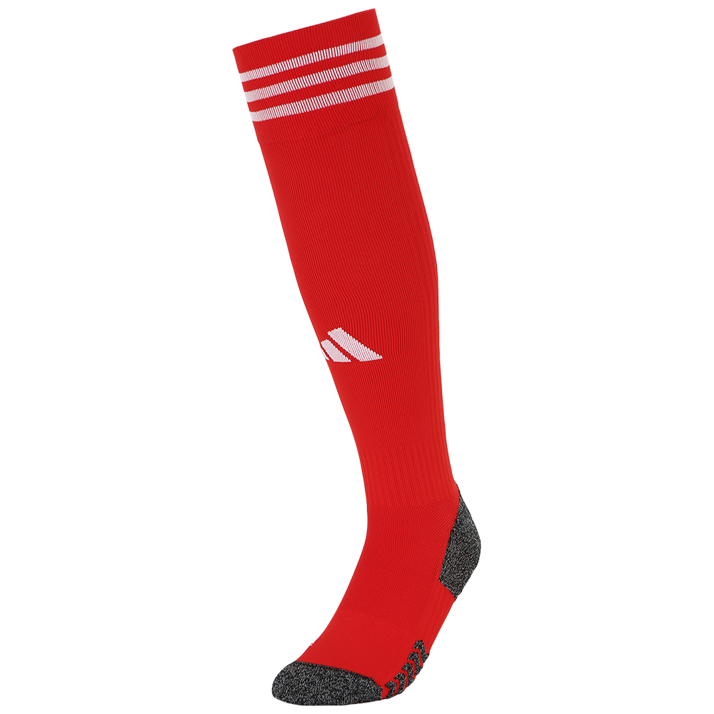 Union home socks - 23/24