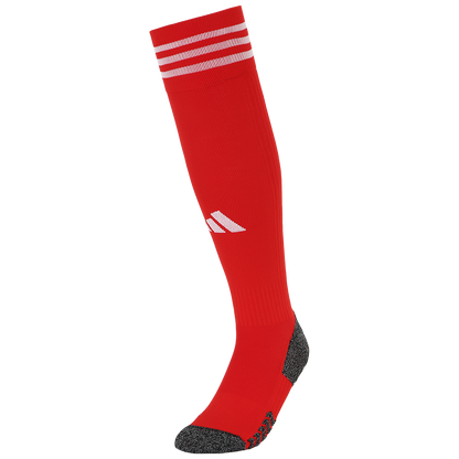 Union home socks - 23/24