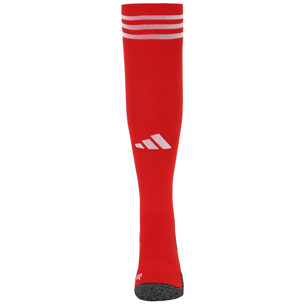 Union home socks - 23/24