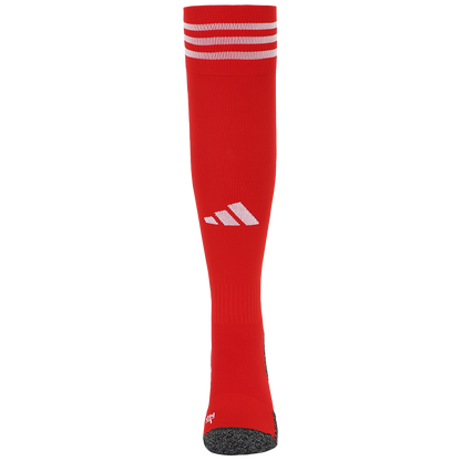Union home socks - 23/24