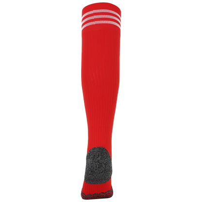 Union home socks - 23/24