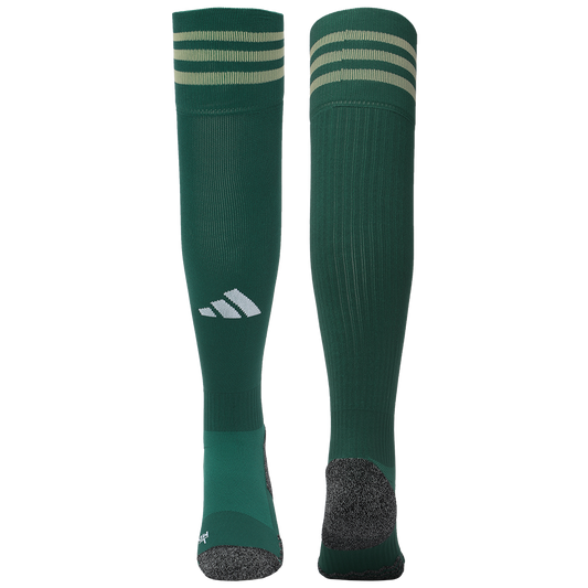 Union alternative socks - 23/24