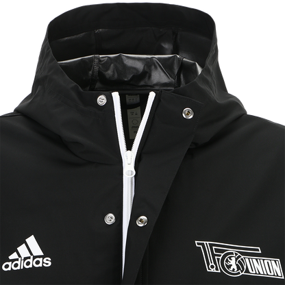 All white champions shop