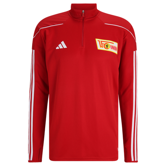 adidas team equipment Page 8 Union Zeughaus