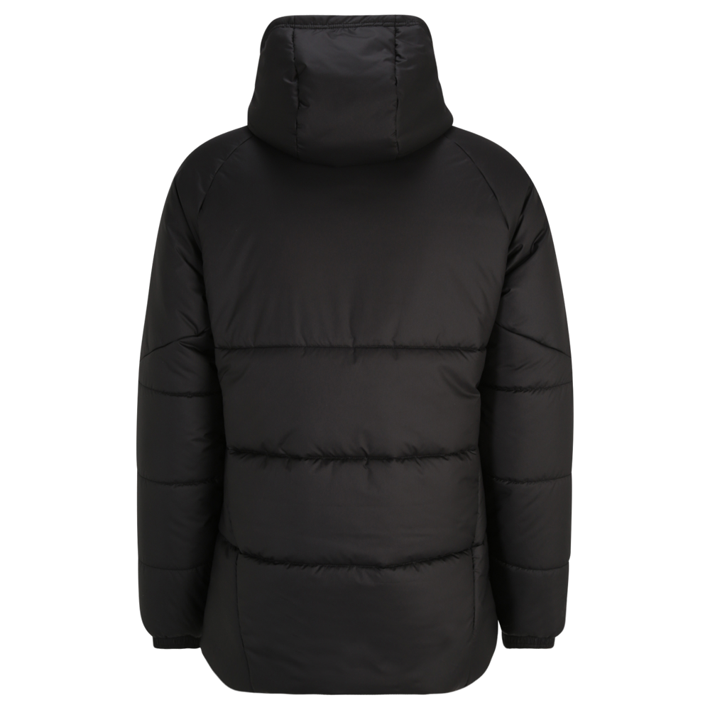 Adidas Winterjacke 23 24 Union Zeughaus
