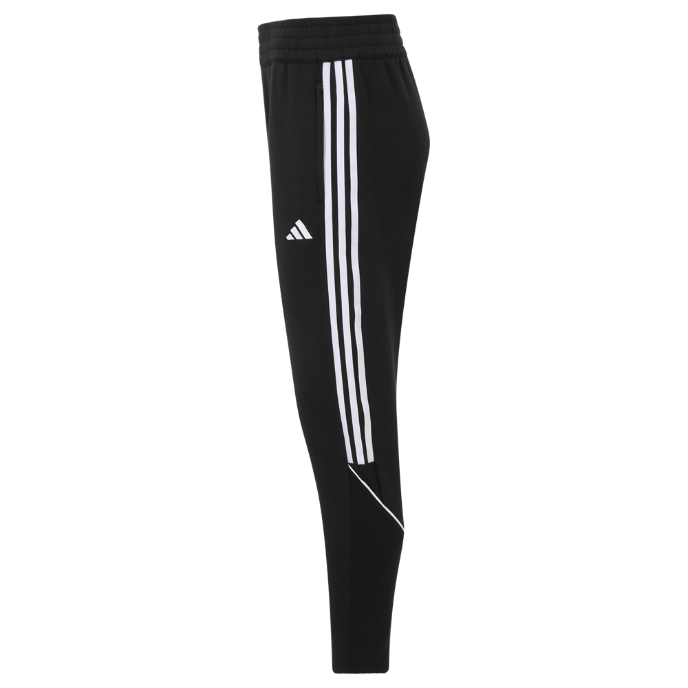 Adidas pants womens sale hot sale