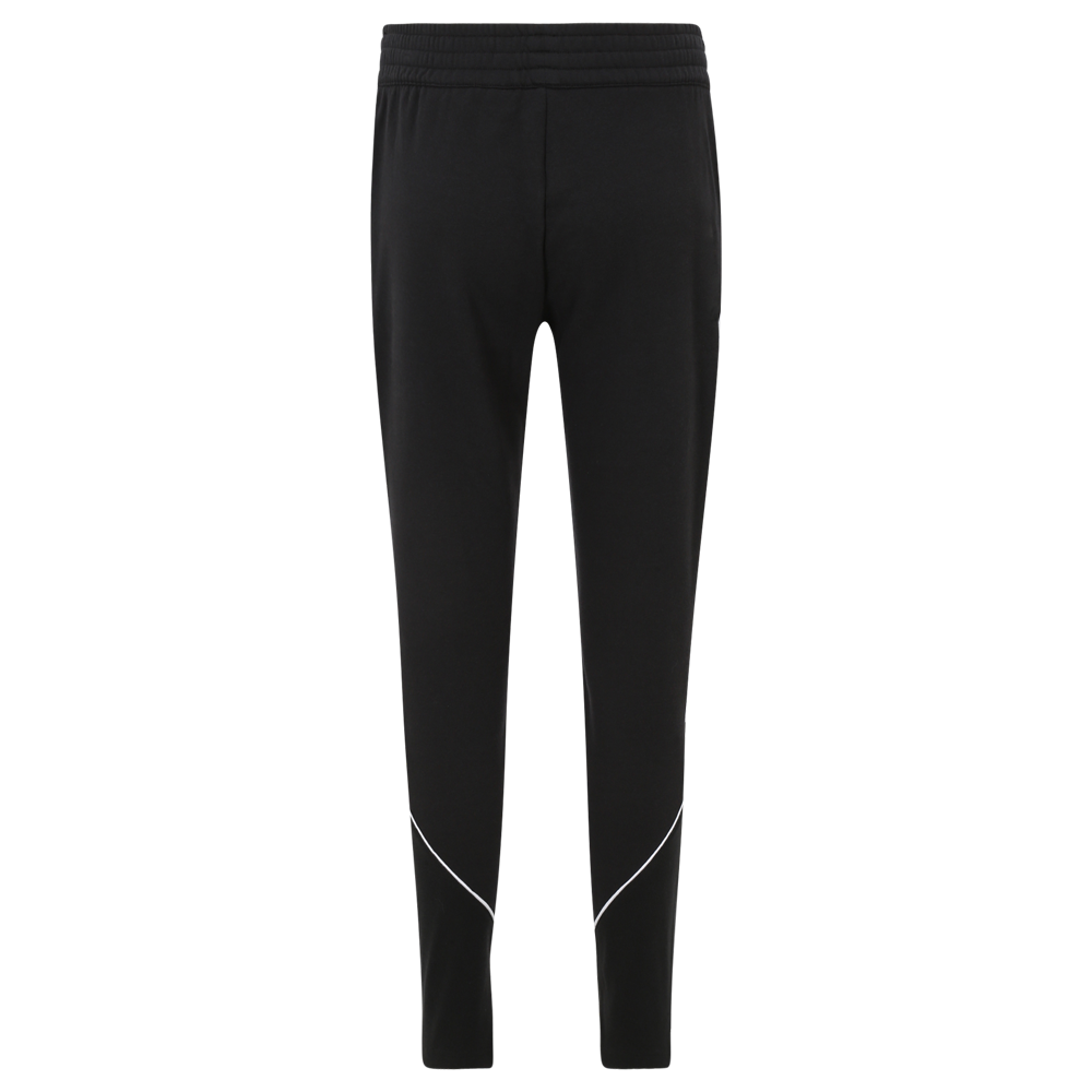 Adidas Women s Jogging Pants 23 24