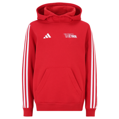 Adidas kids hoodie - Team 23/24