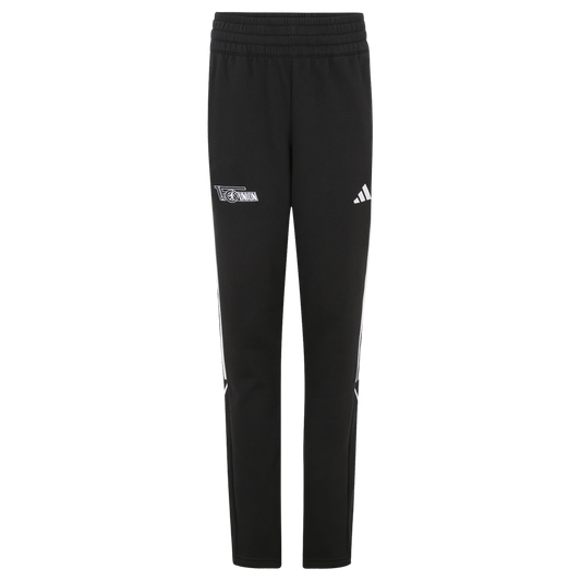 Adidas Kinder Jogginghose - 23/24