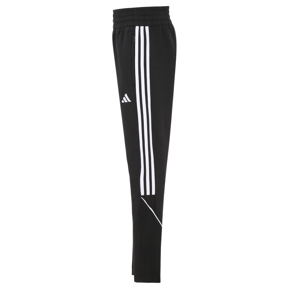 Adidas track pants soccer clearance