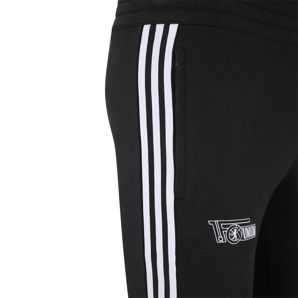 Adidas kids jogging pants 23 24