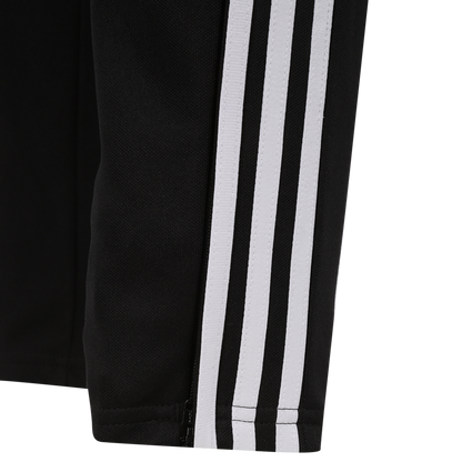 Adidas training pants - long 23/24