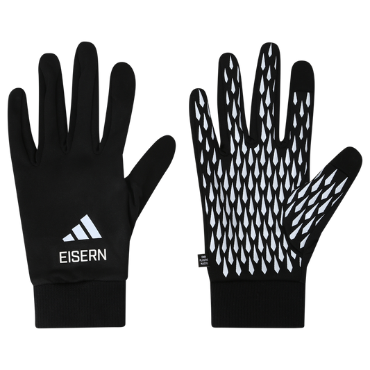 Adidas Gloves - 23/24