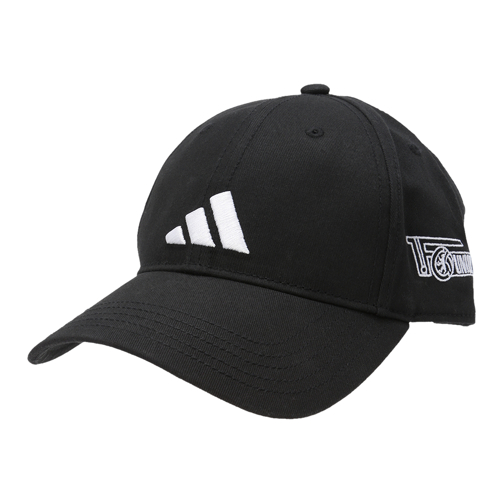 Adidas baseball cap - Team 23/24