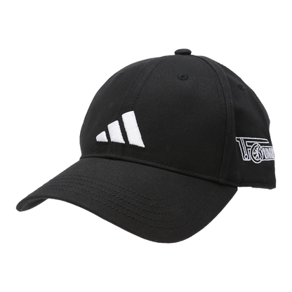 Adidas baseball cap - Team 23/24