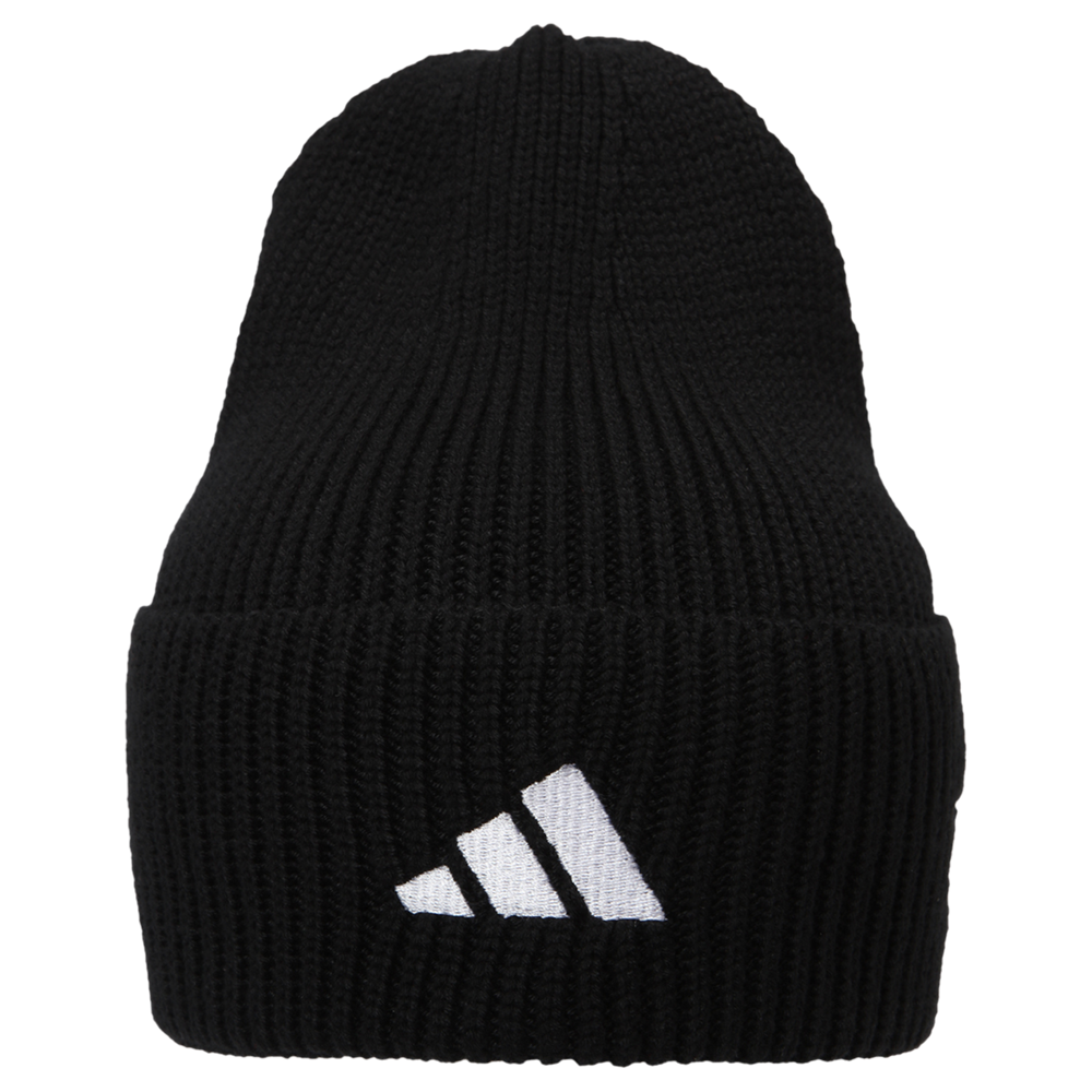Adidas wool hat - Team 23/24