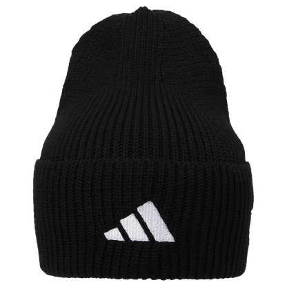 Adidas wool hat - Team 23/24