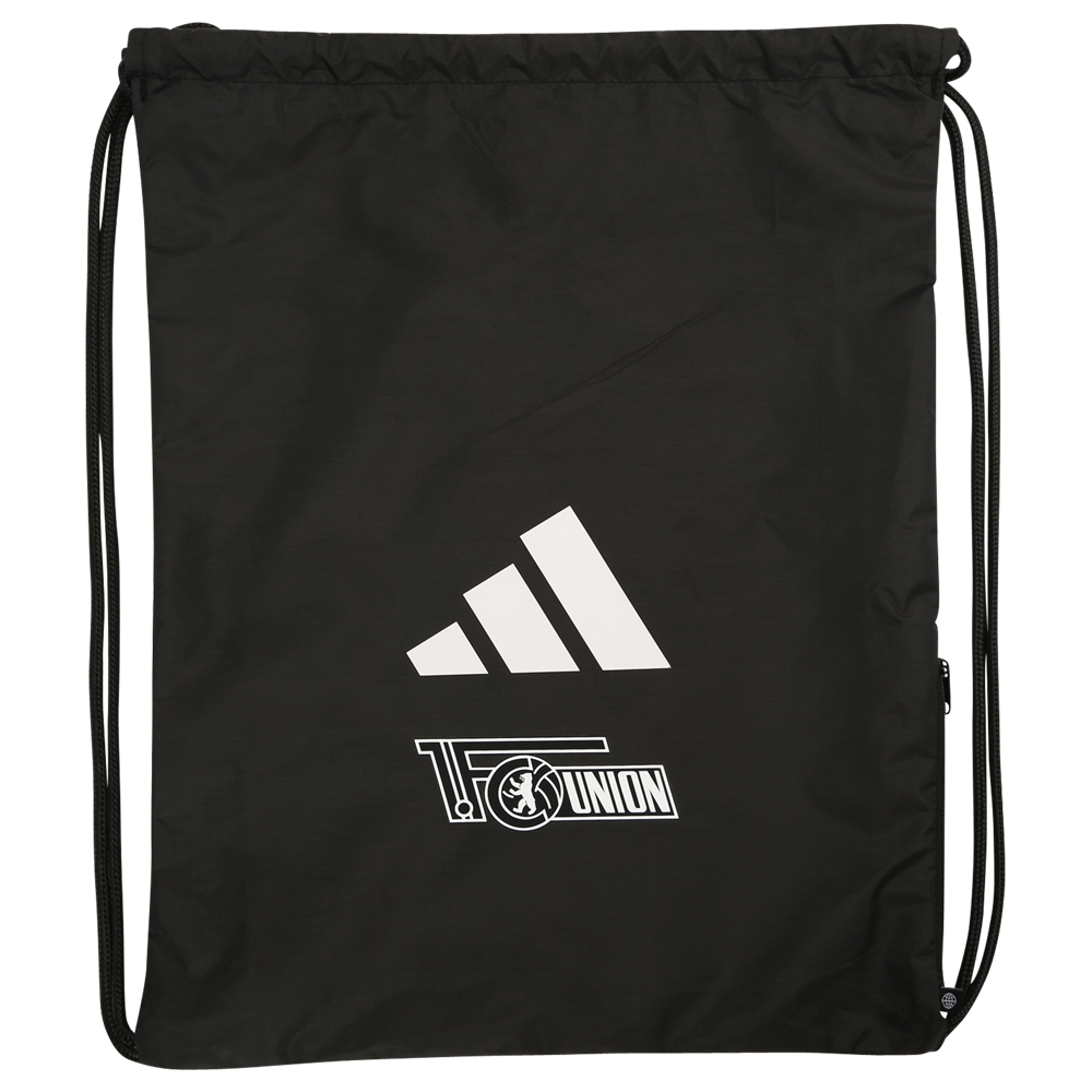 Adidas sports bag 23 24