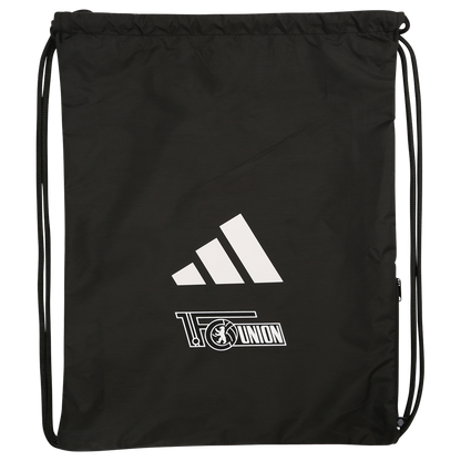 Adidas sports bag 23 24