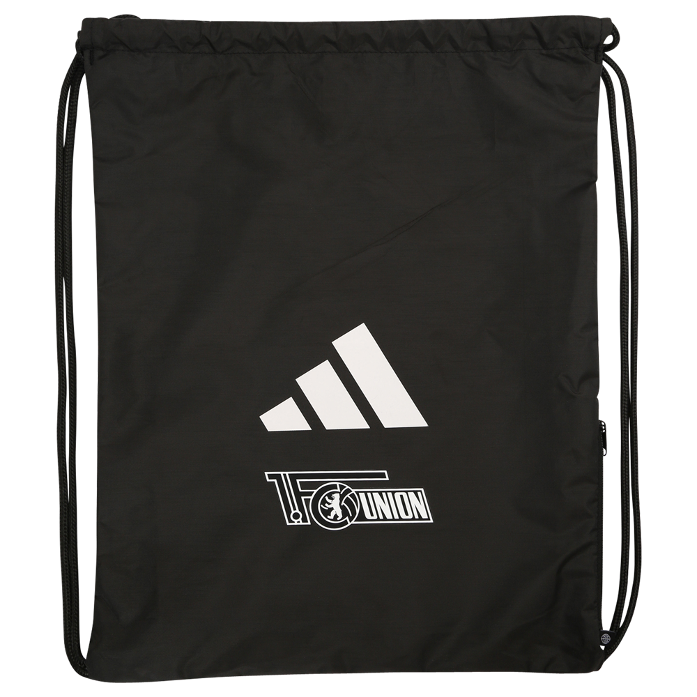Adidas sports bag - 23/24