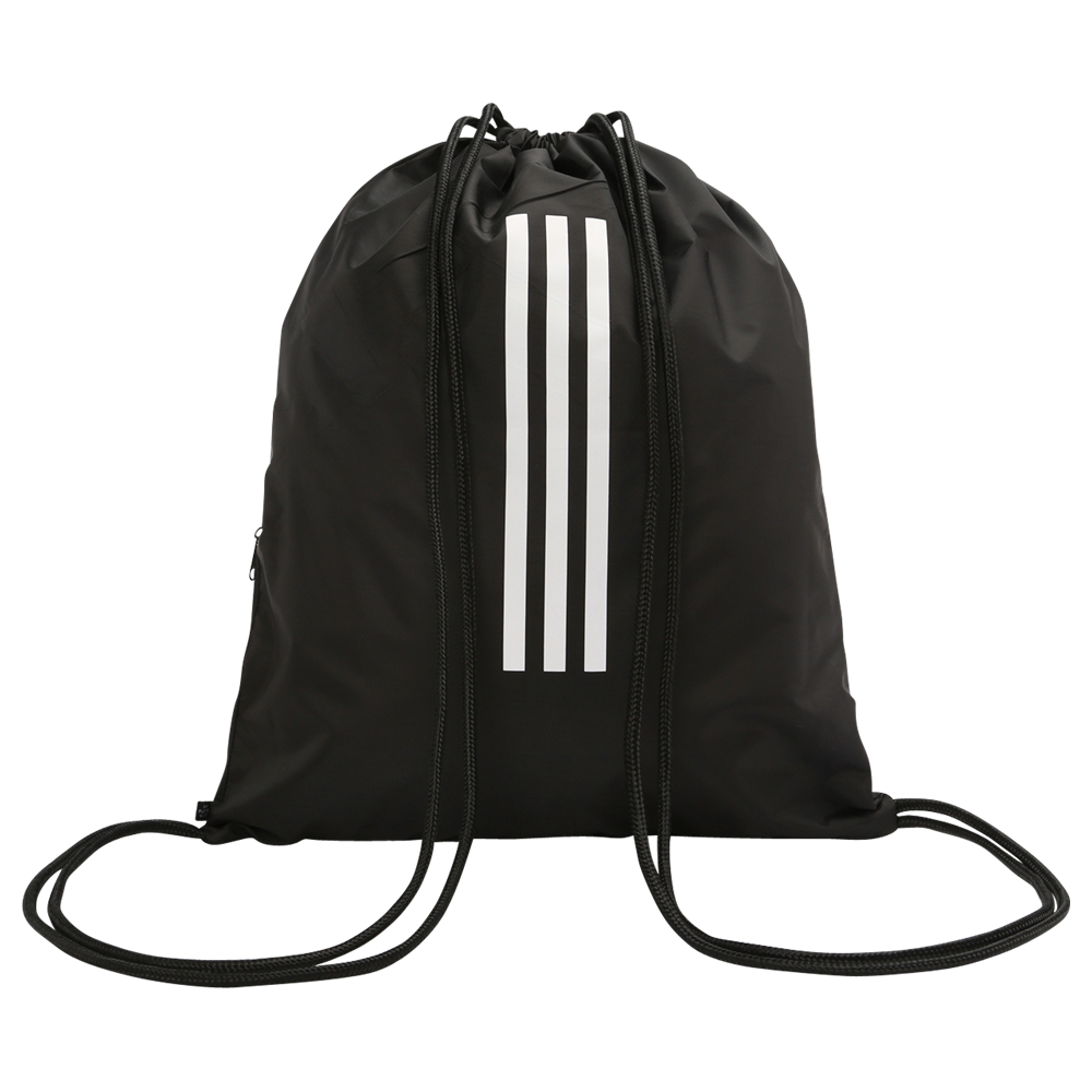 Adidas sports bag 23 24