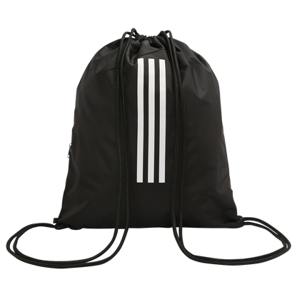 Adidas sports bag - 23/24