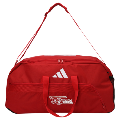 Adidas sporttasche schwarz rot sales