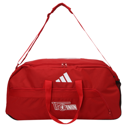 Adidas sports bag - Team 23/24