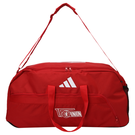 Adidas sports bag - Team 23/24