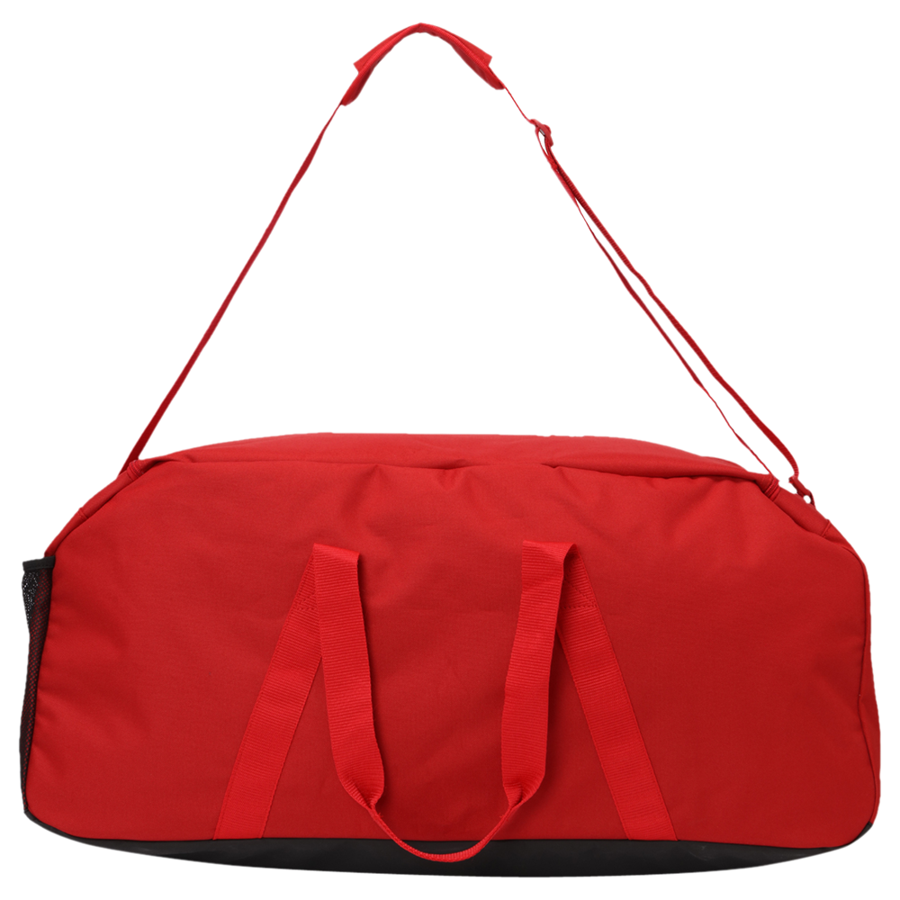 Adidas bag sale sale