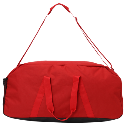 Adidas sporttasche rund sales