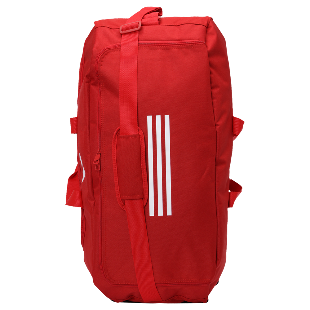 Adidas sports bag Team 23 24 Union Zeughaus