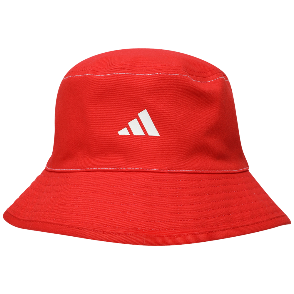 Adidas reversible fisherman hat