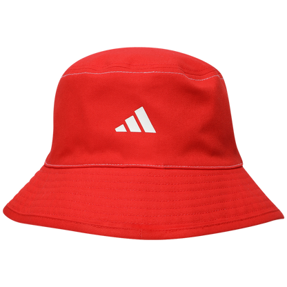 Adidas reversible fisherman hat