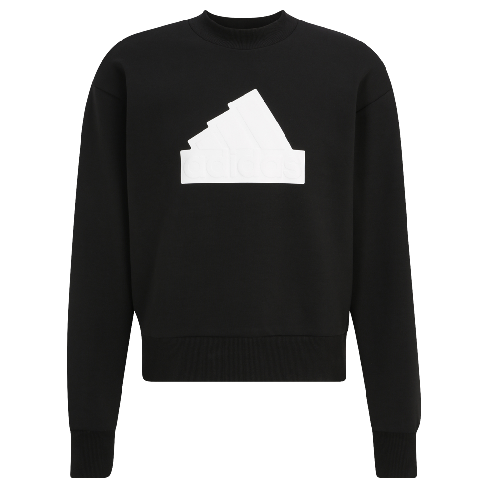 adidas Sweater schwarz Union Zeughaus