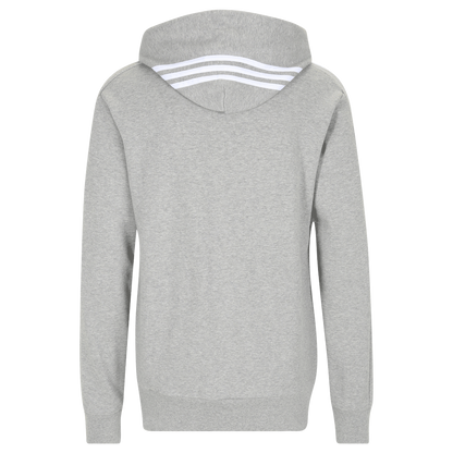 Adidas sweatjacke grau herren shop