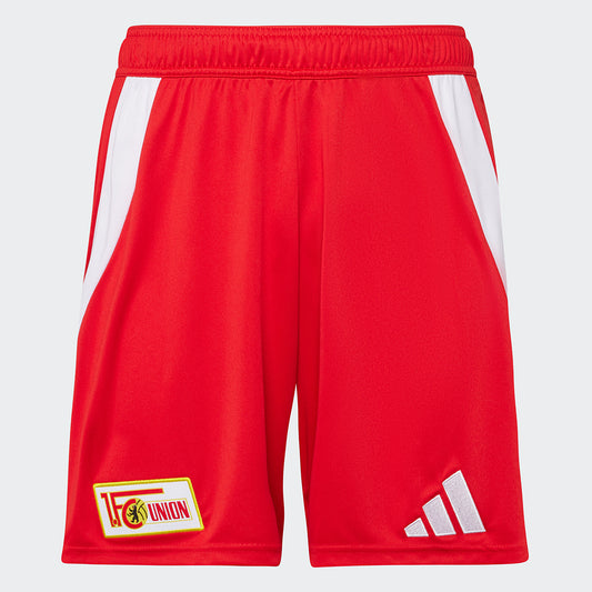 Union home pants - 24/25