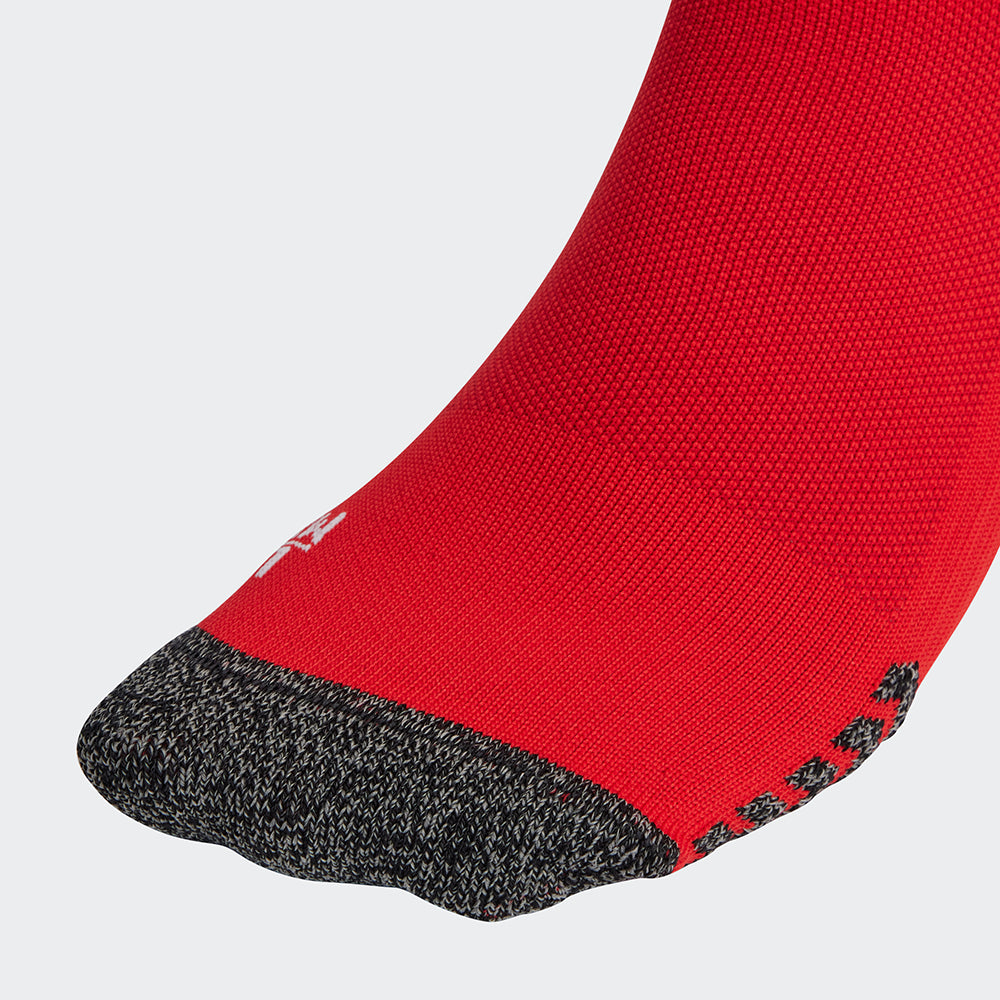 Union home socks - 24/25