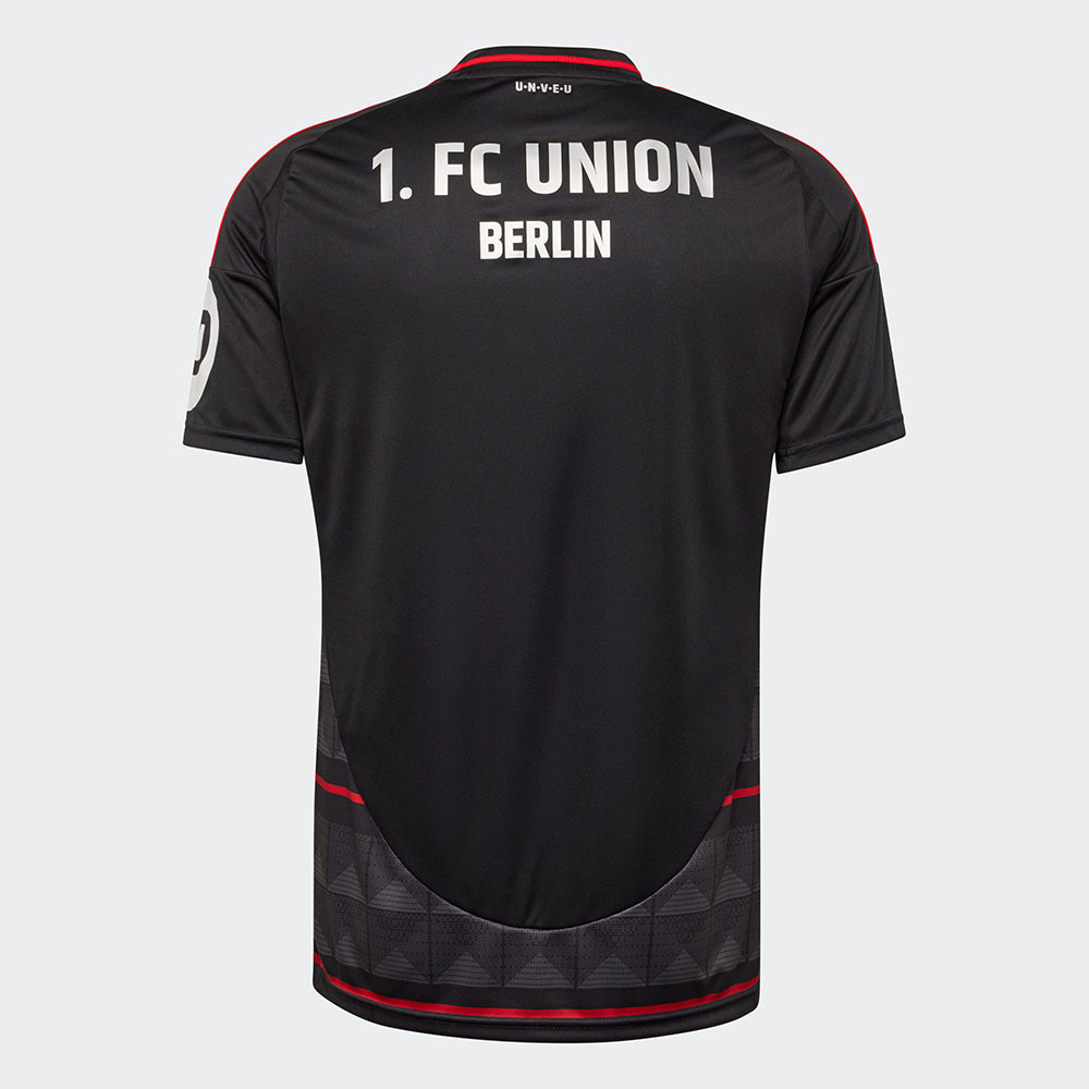 Union Away Jersey proAF - 24/25