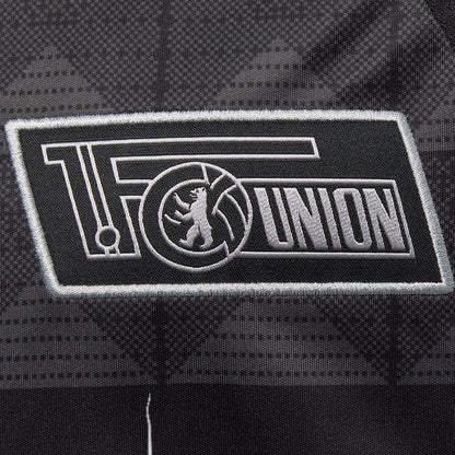 Union Away Jersey proAF - 24/25